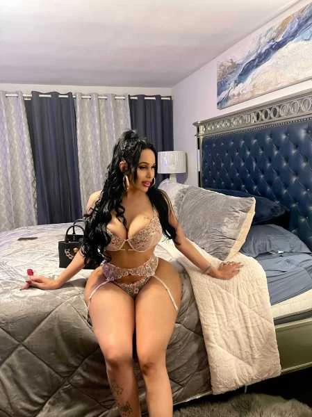 Photo 8 of ðŸ†ðŸ’¦Jenny Ferrer ðŸ˜ðŸ‘MISSISSAUGA SQURE ONE SOME DAYS 4378816910